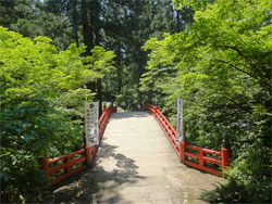 羽黒山7.jpg