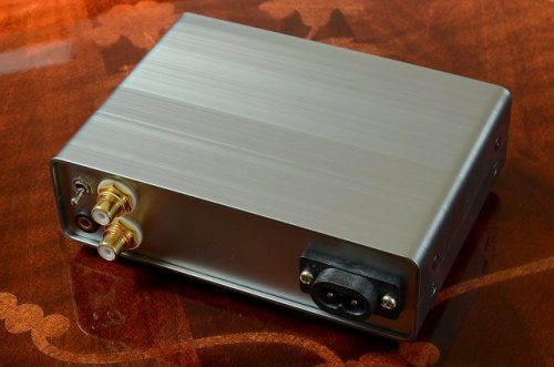 SUBMINI HEADPHONE AMP-2.jpg