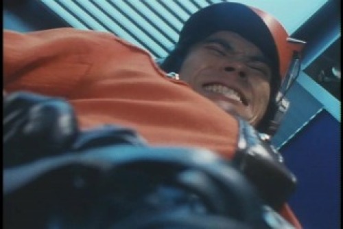 PDVD_022.jpg