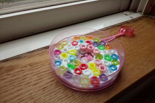 2016-08-03 15-03-22.jpg