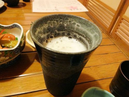 DSC03835.jpg