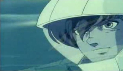 ロボテック07