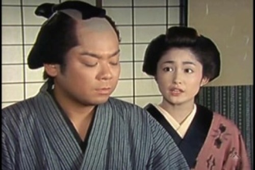 PDVD_005.jpg