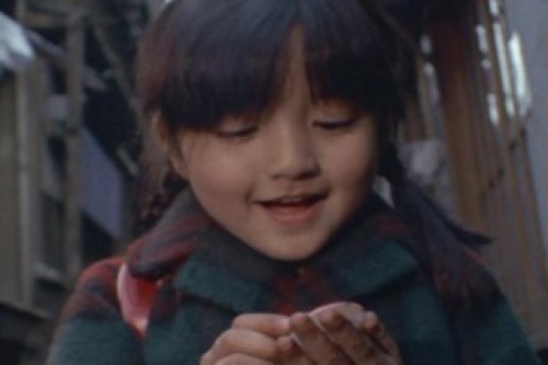 PDVD_006.jpg