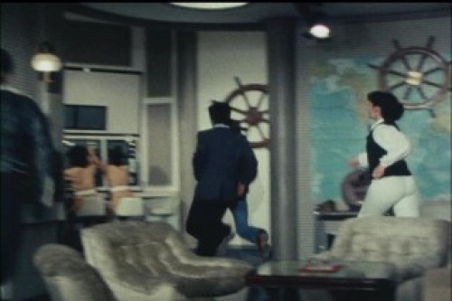 PDVD_003.jpg
