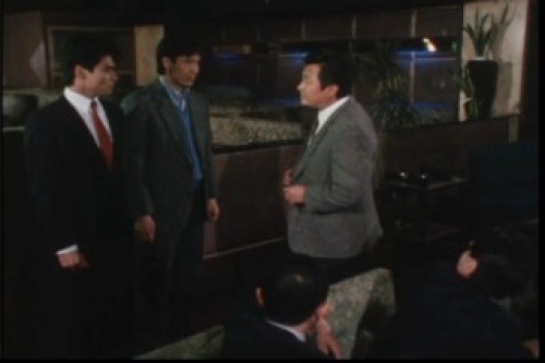 PDVD_022.jpg
