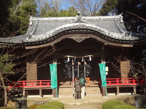 川匂神社.JPG