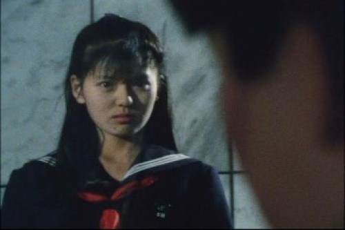 PDVD_017.jpg