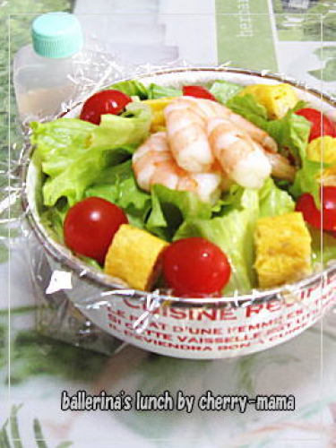 サラスパ弁当３.jpg