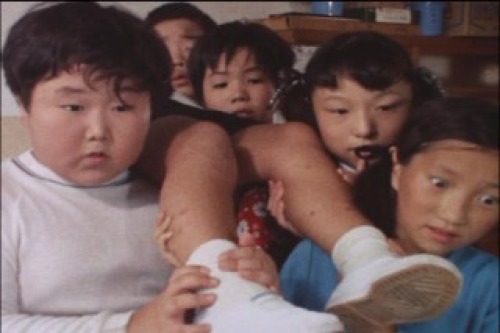 PDVD_053.jpg