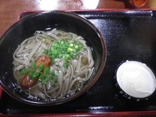 十割蕎麦 (1).JPG