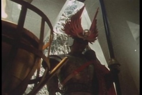 PDVD_014.jpg