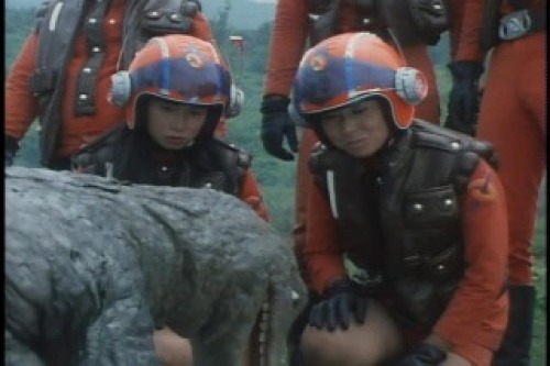 PDVD_013.jpg