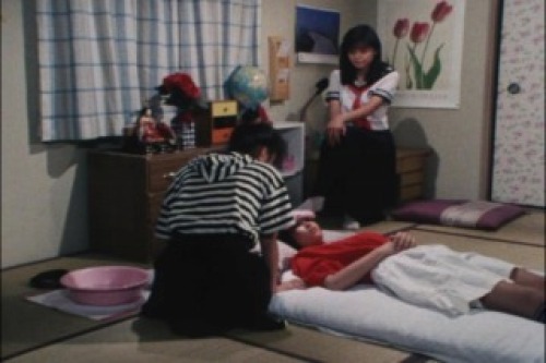 PDVD_021.jpg