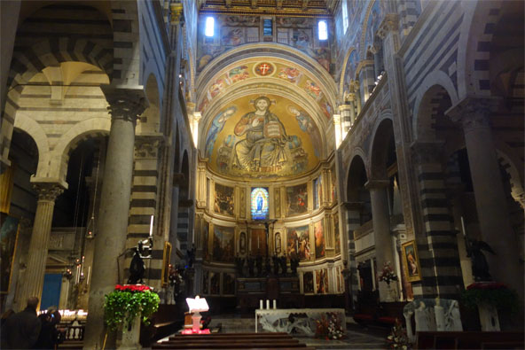 イタリア472.jpg