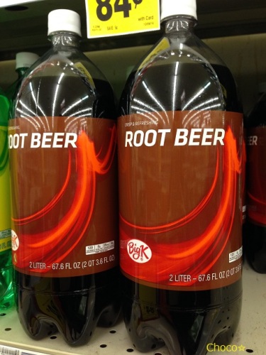 root beer.jpg