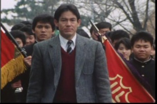 PDVD_079.jpg