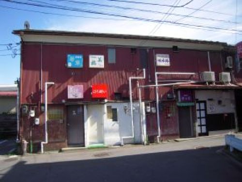 201307_酒田・駅前飲み屋街02.jpg