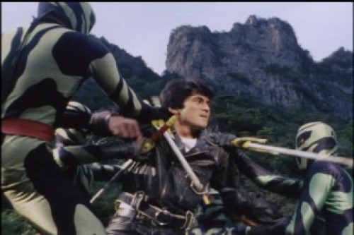 PDVD_020.jpg