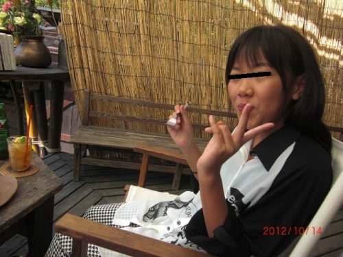 CIMG7030 (640x480).jpg