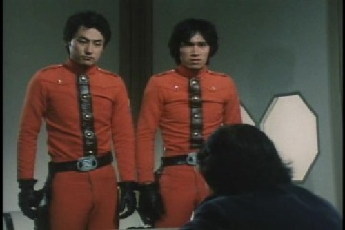 PDVD_013.jpg