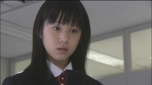 PDVD_007.jpg
