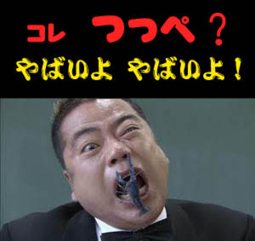 出川.jpg