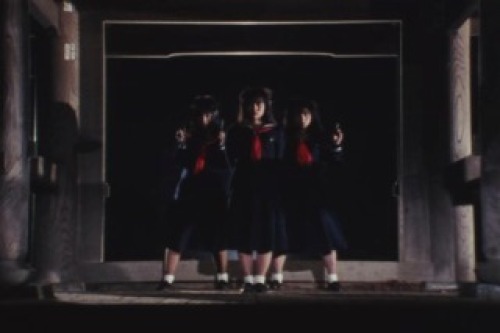 PDVD_021.jpg