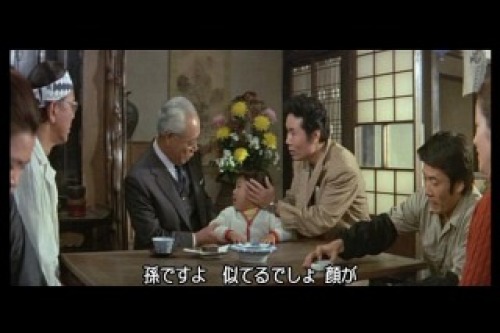 PDVD_014.jpg