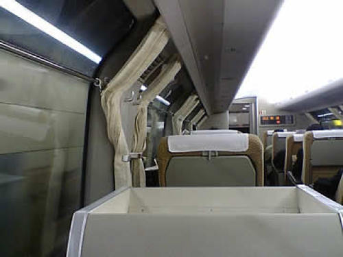 JR371-03.jpg