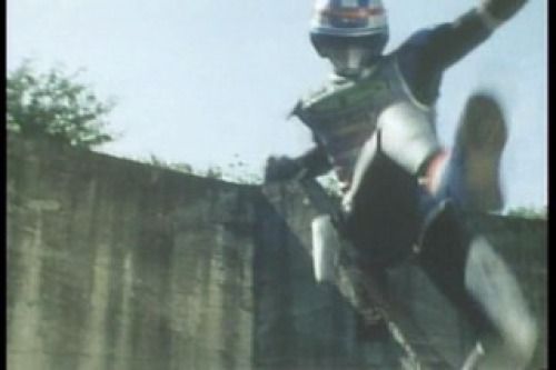 PDVD_044.jpg