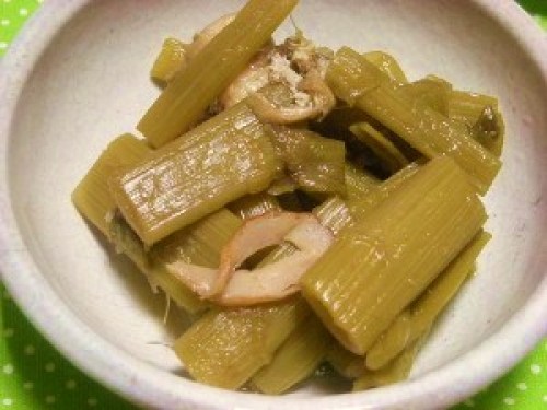 DSCN7718 (300x225).jpg