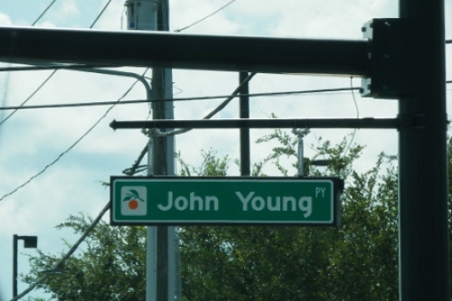 P8050507 (450x300).jpg