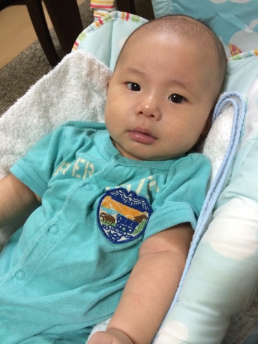 201409030000_7259_iphone.jpg