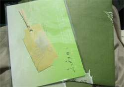 柊屋47.jpg