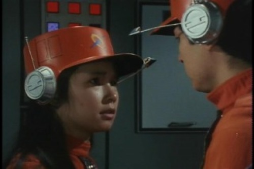 PDVD_013.jpg