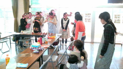 2012111613220000.jpg