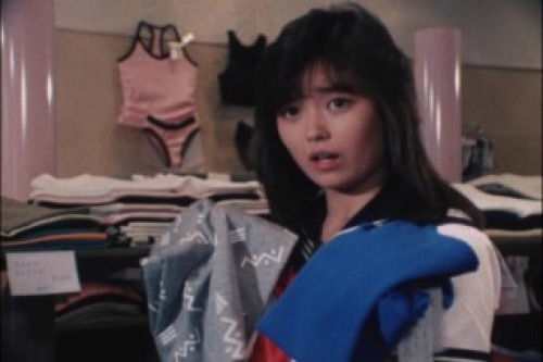 PDVD_010.jpg