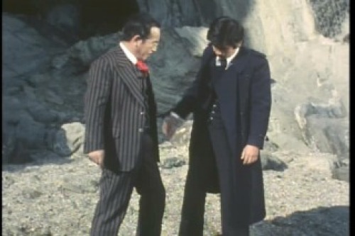 PDVD_007.jpg