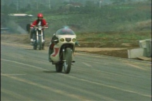PDVD_027.jpg