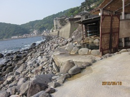 IMG_2282露天風呂.jpg