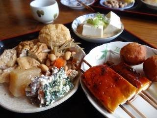 DSC00246.jpg