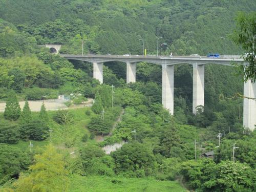 20140806 高速道路.jpg