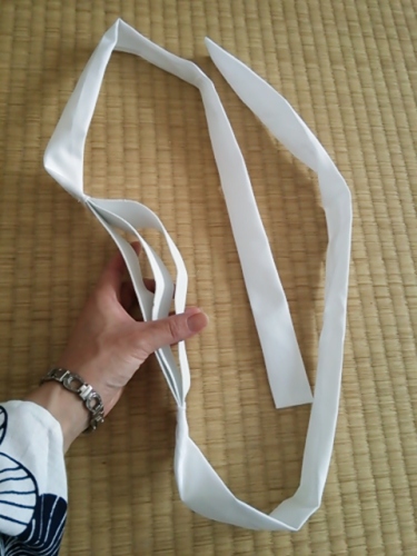 2013-06-17 12.21.26.jpg