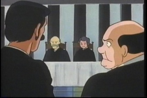 PDVD_020.jpg