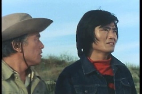 PDVD_012.jpg