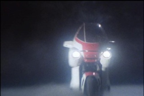 PDVD_033.jpg