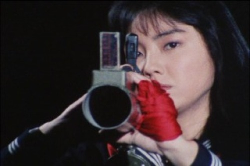 PDVD_282.jpg