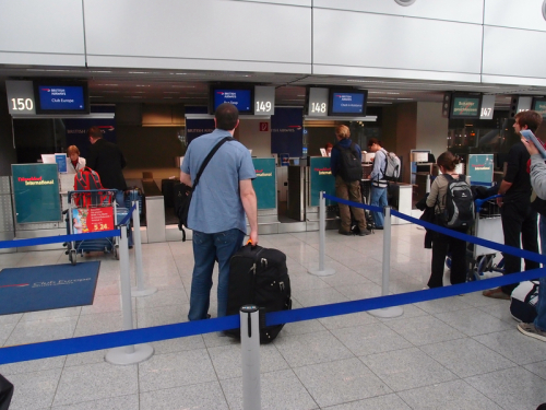 PA203363.jpg