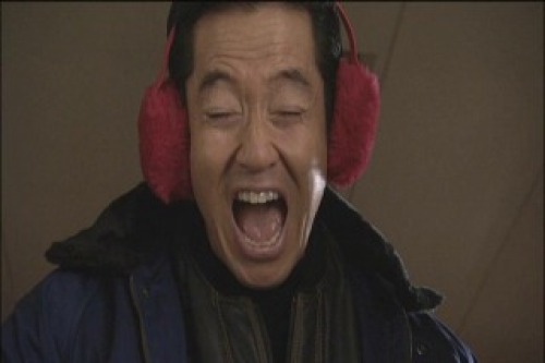 PDVD_007.jpg